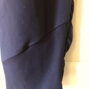 Exercise/Lounge Pant